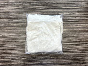 Обычный пакет ПНД