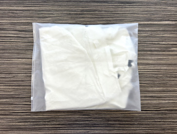 EVA без логотипа